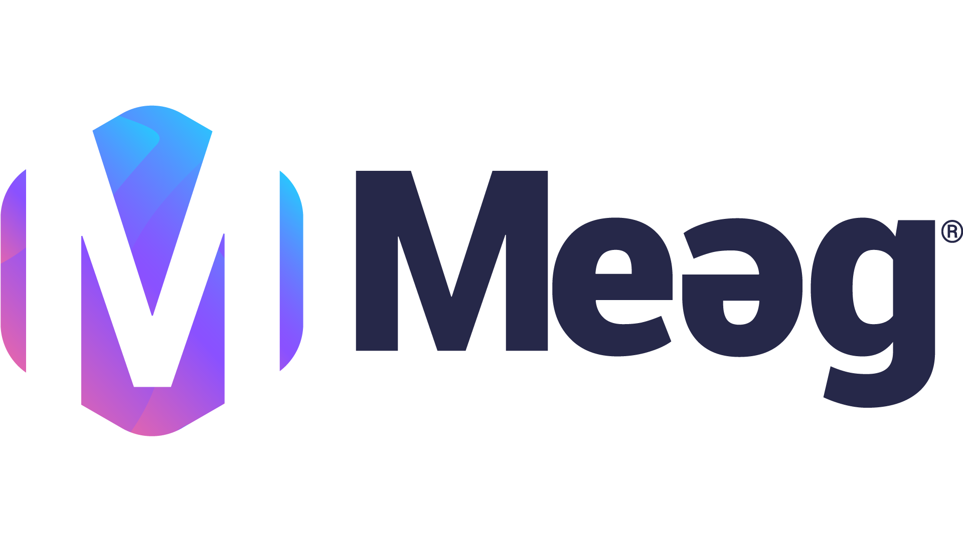 logo meag